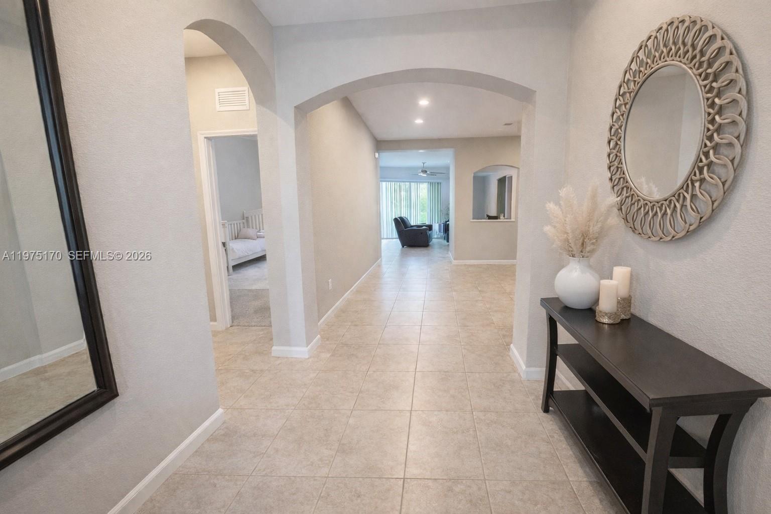 4103 NE 20th St, Homestead FL 33033 photo 4
