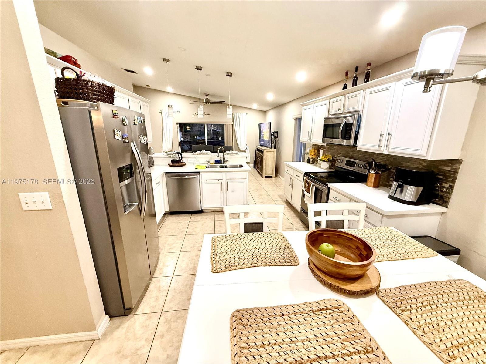 12718 SW 47th St, Miramar FL 33027 photo 5