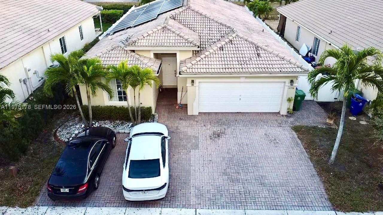 12718 SW 47th St, Miramar FL 33027 photo 4