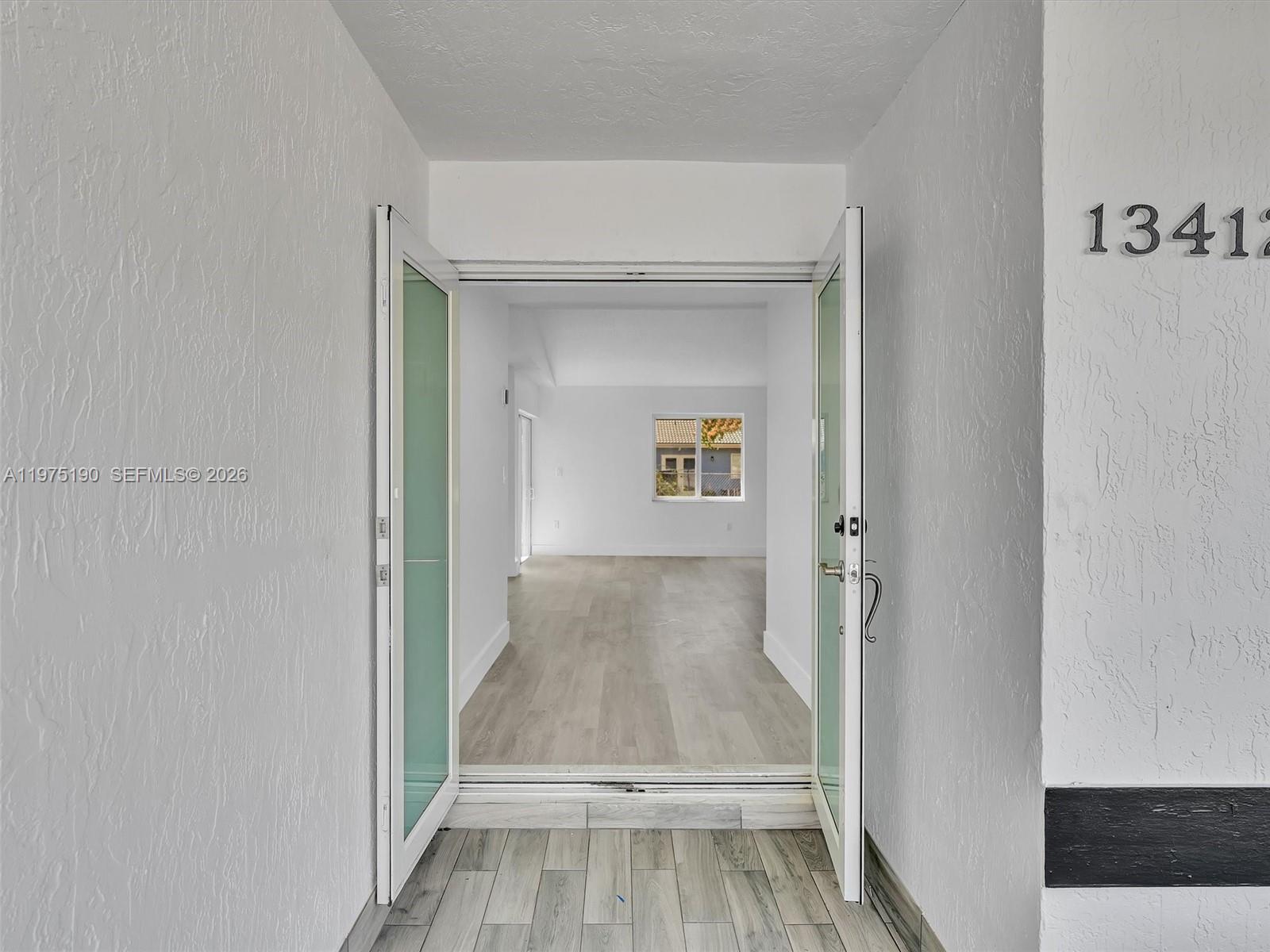 13412 SW 256th Ter, Homestead FL 33032 photo 2