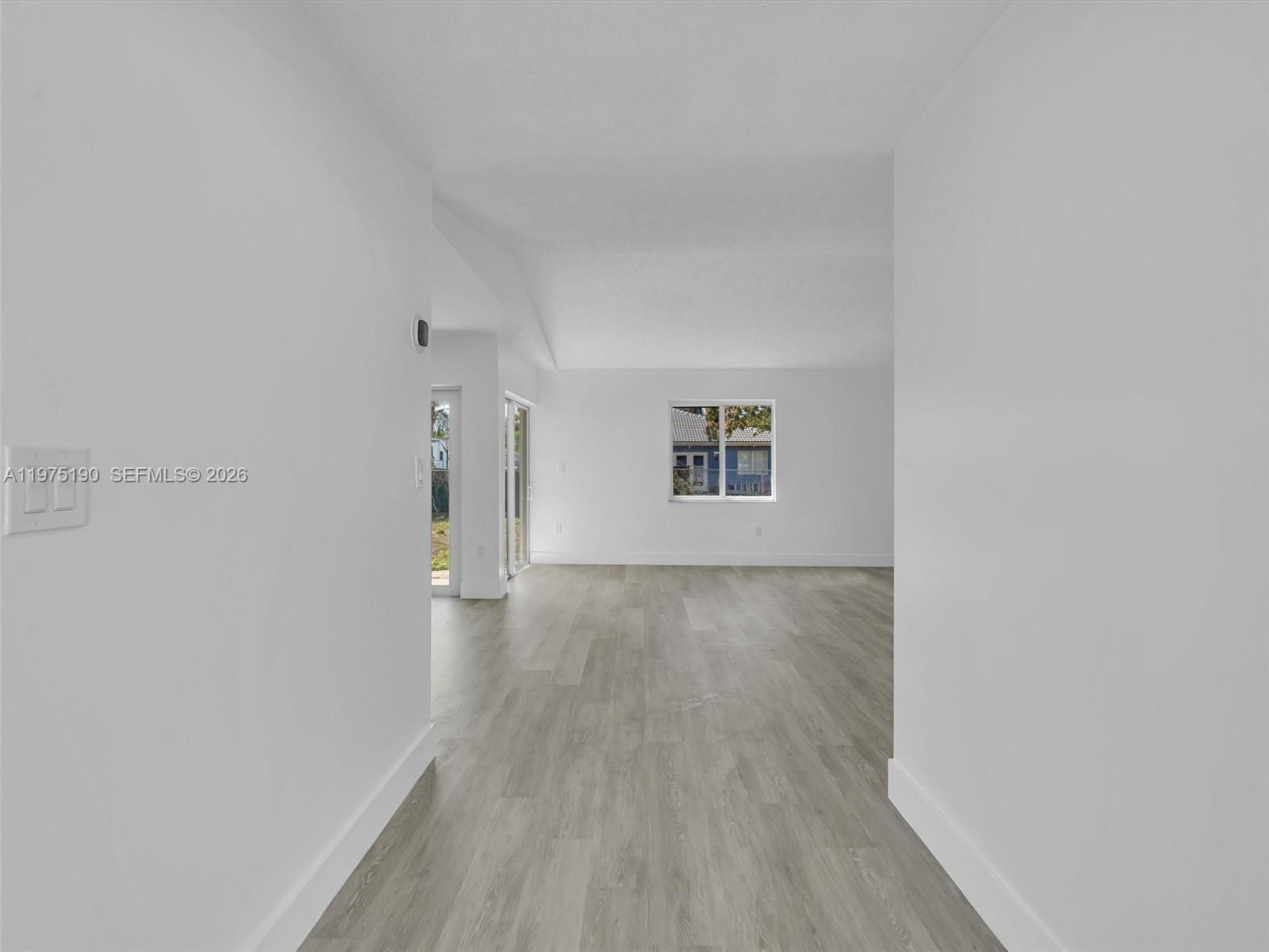 13412 SW 256th Ter, Homestead FL 33032 photo 3