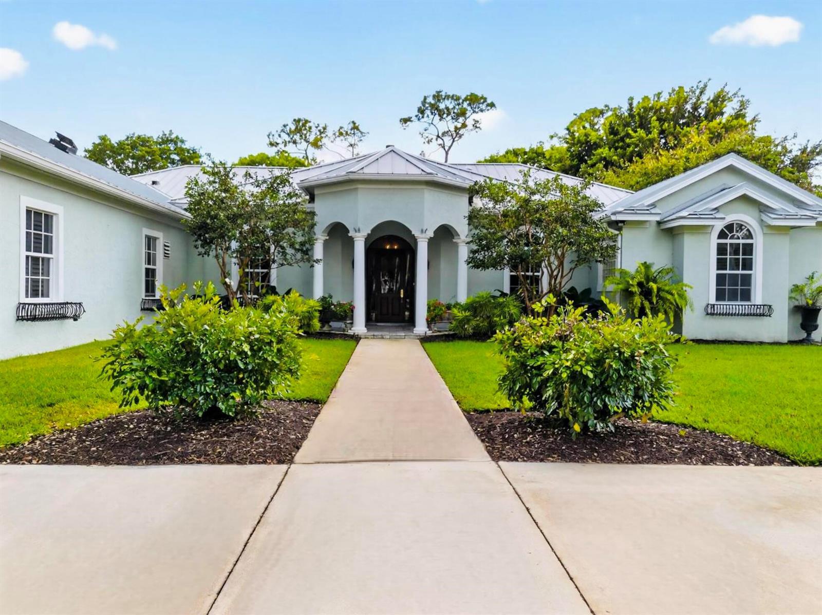 14921 Horseshoe Trace, Wellington FL 33414 photo 3