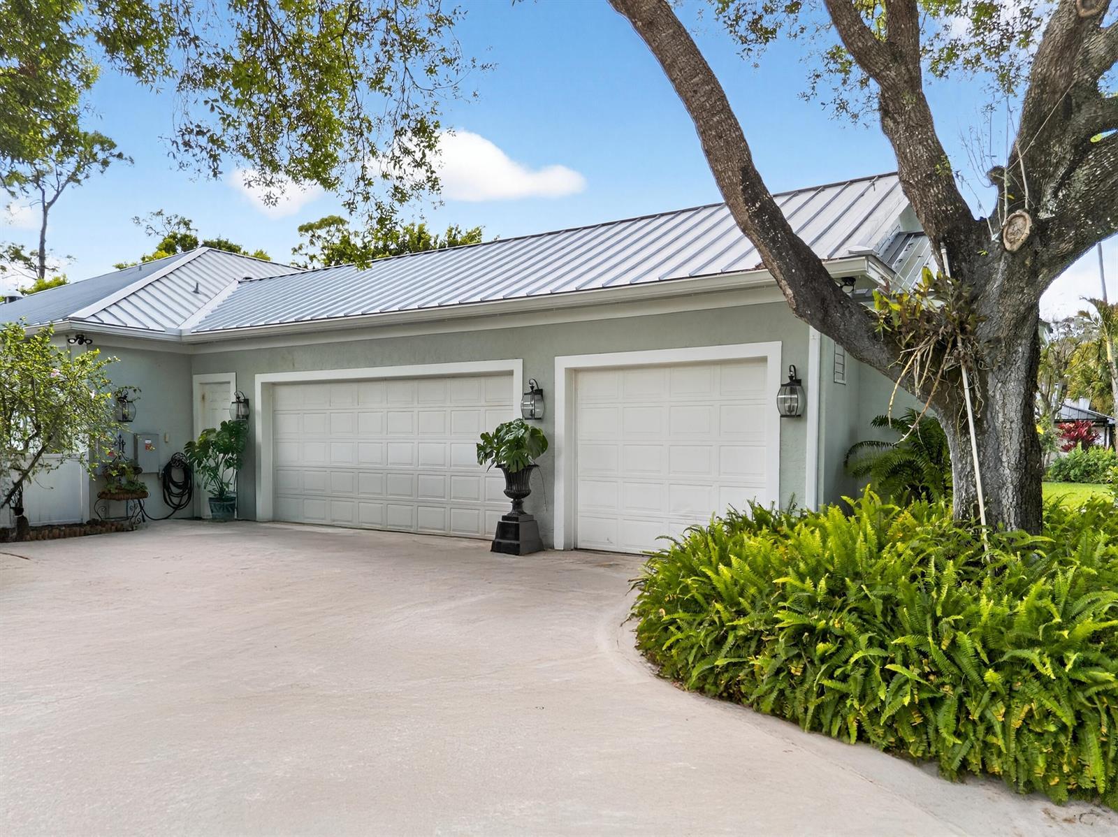 14921 Horseshoe Trace, Wellington FL 33414 photo 5