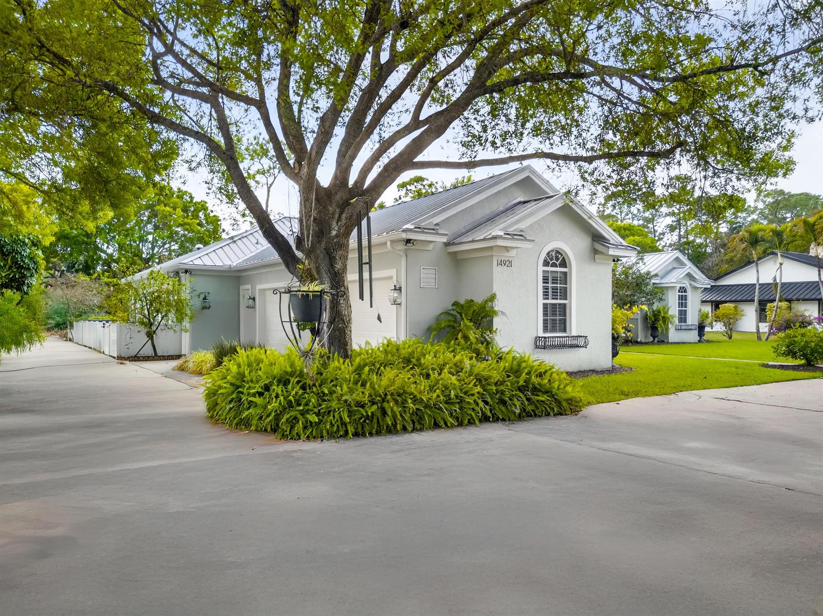 14921 Horseshoe Trace, Wellington FL 33414 photo 4