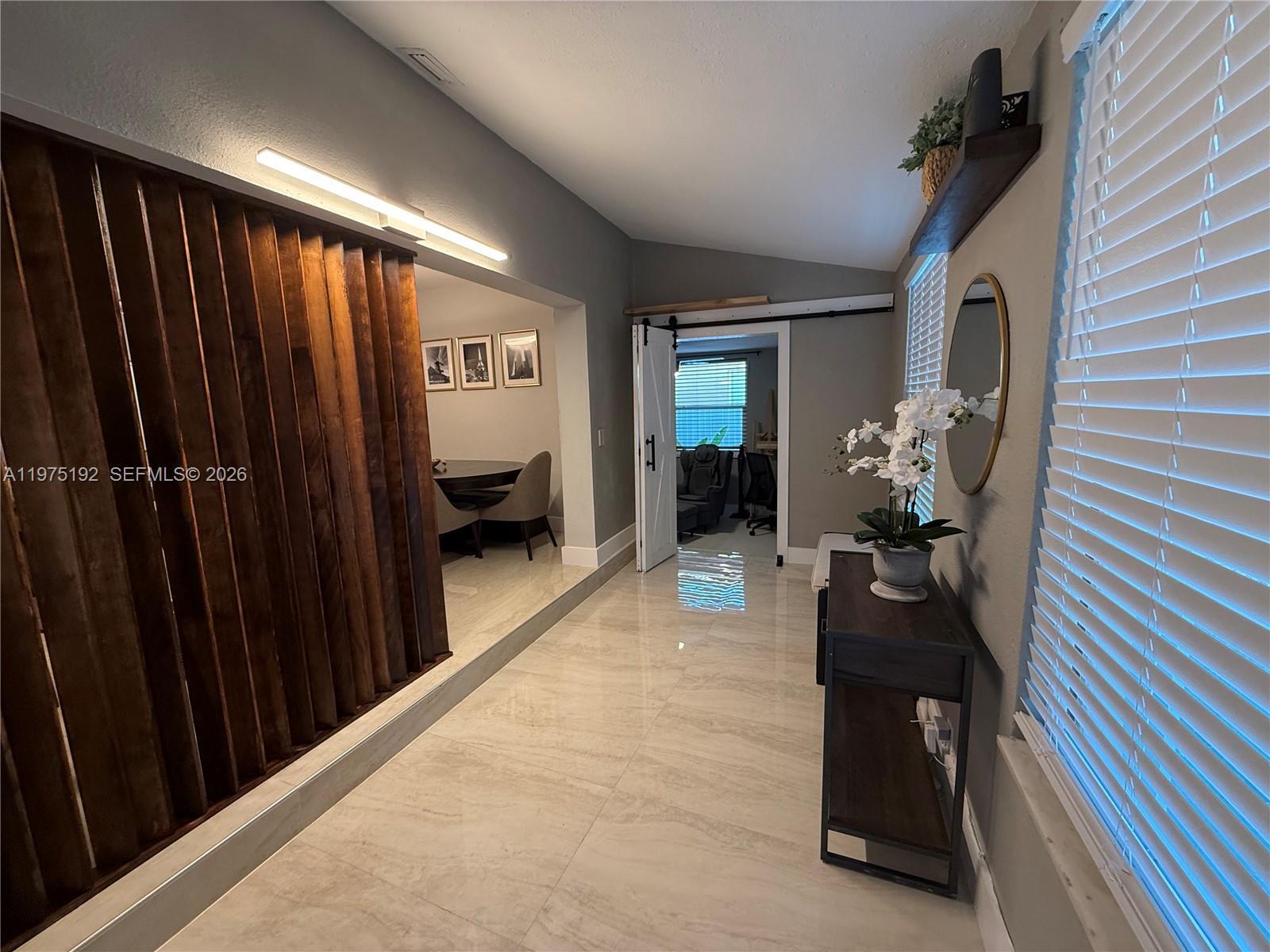4850 SW 4th St # 0, Miami FL 33134 photo 3