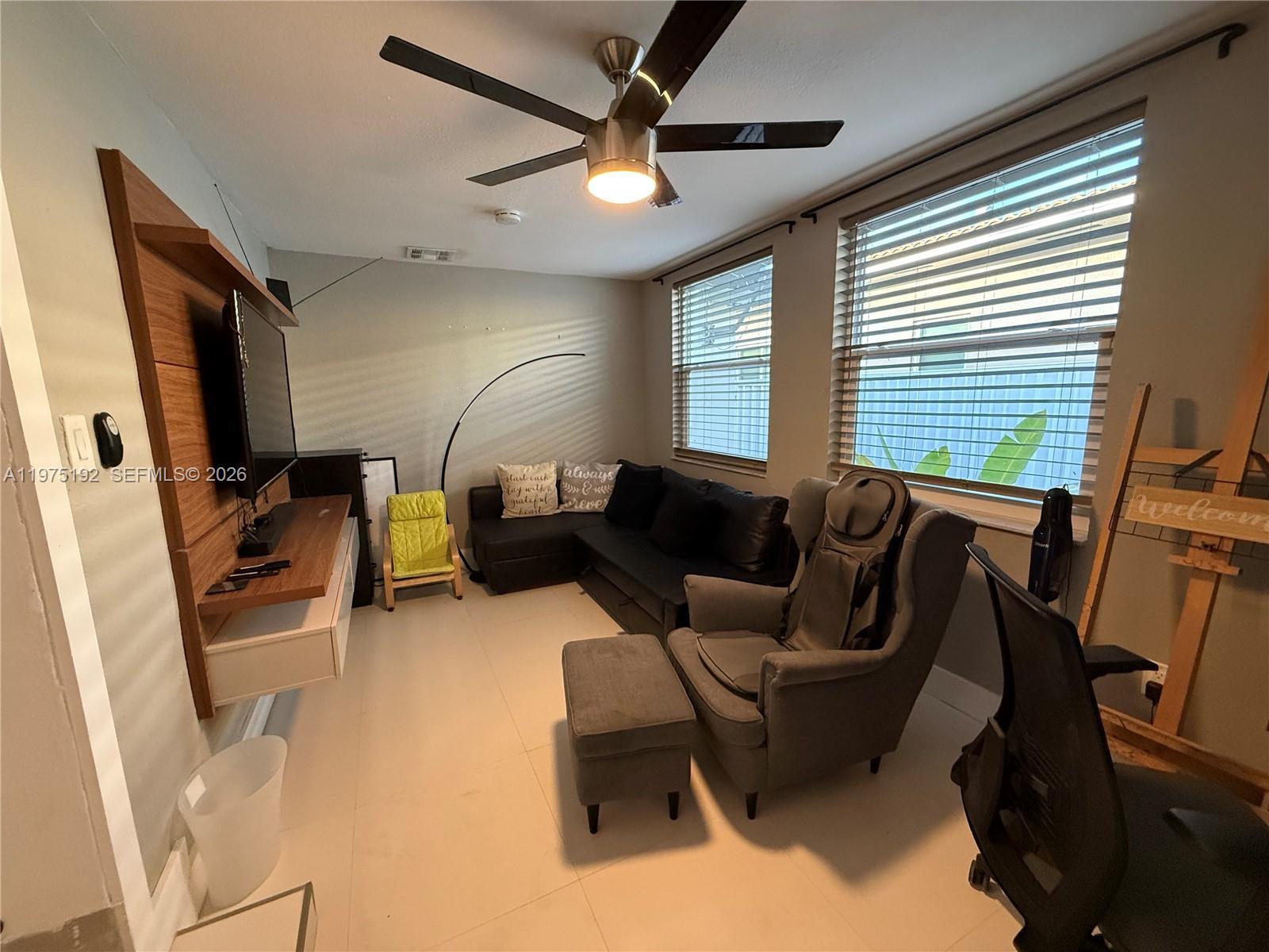 4850 SW 4th St # 0, Miami FL 33134 photo 5