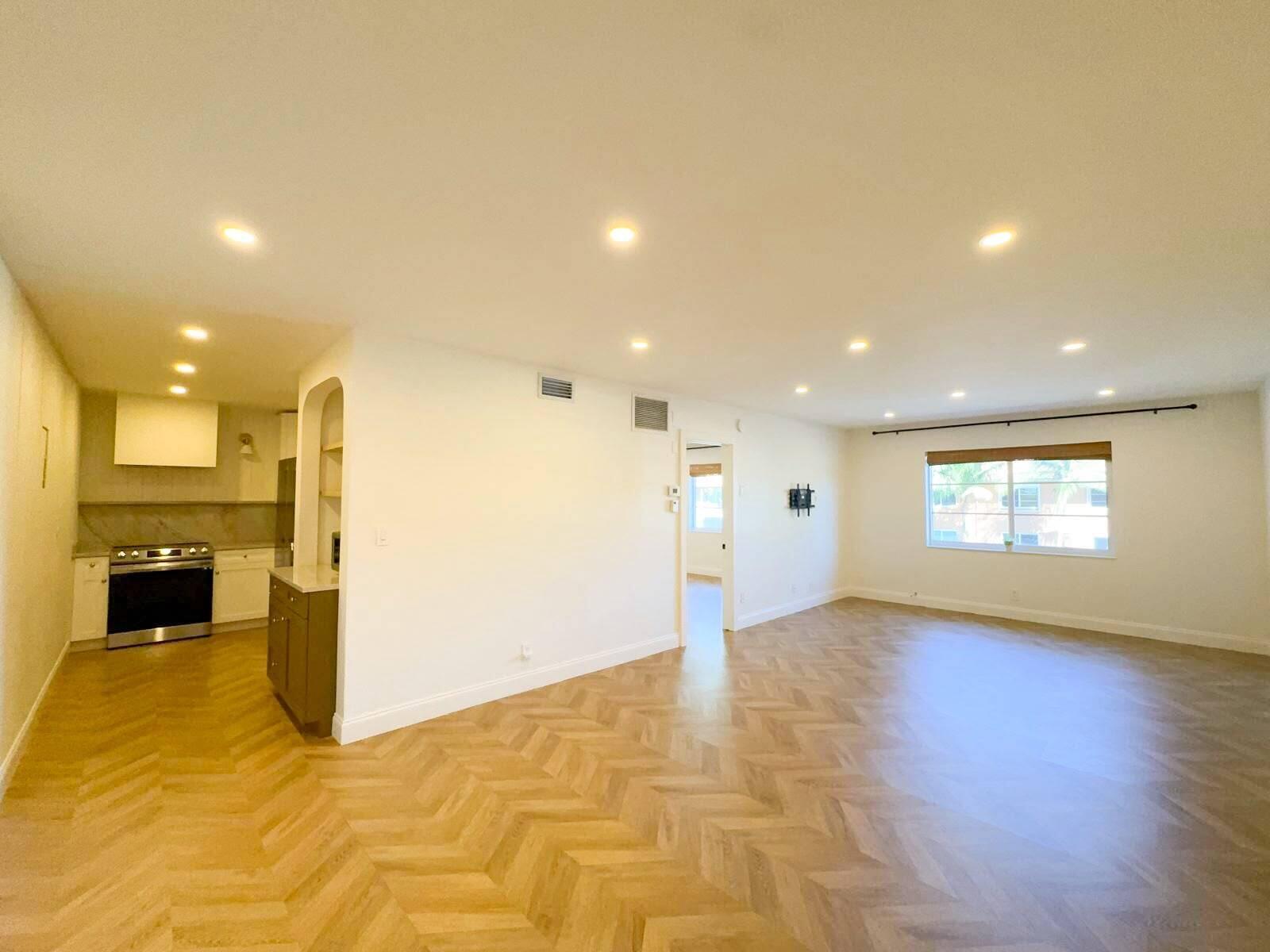 9 NE 19th Court # 211C, Wilton Manors FL 33305 photo 2