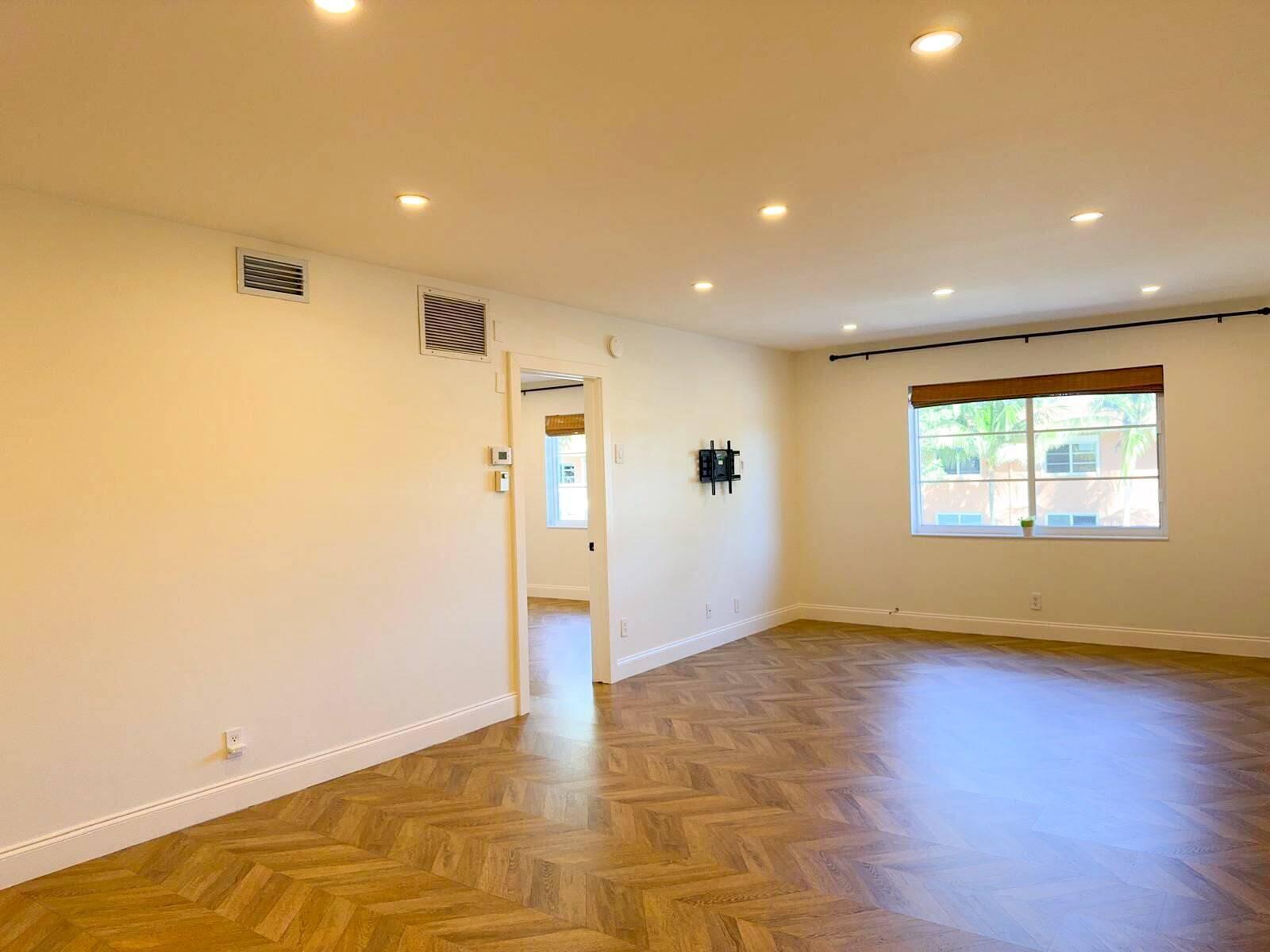 9 NE 19th Court # 211C, Wilton Manors FL 33305 photo 4