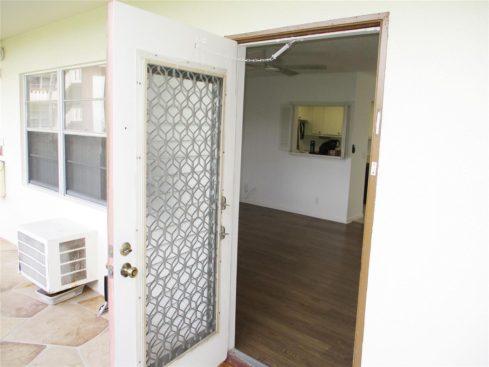 513 Mansfield M # 513, Boca Raton FL 33434 photo 2
