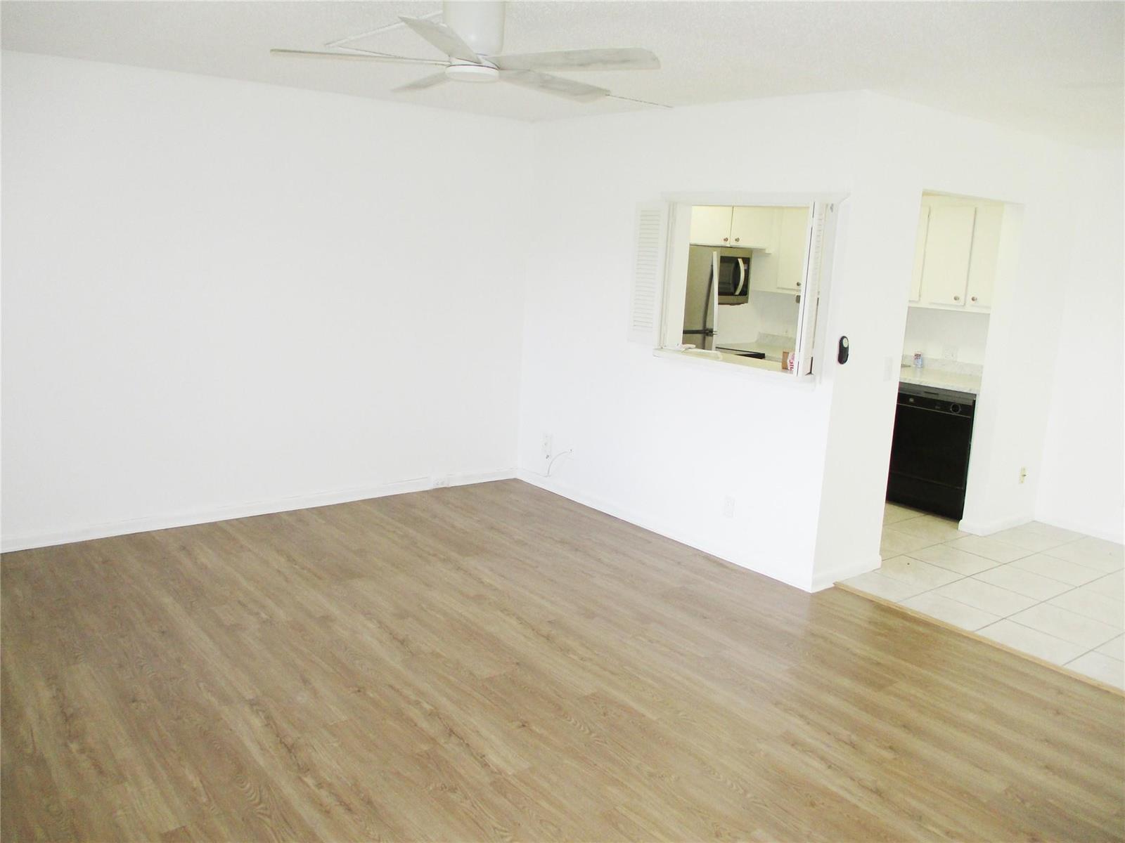 513 Mansfield M # 513, Boca Raton FL 33434 photo 3