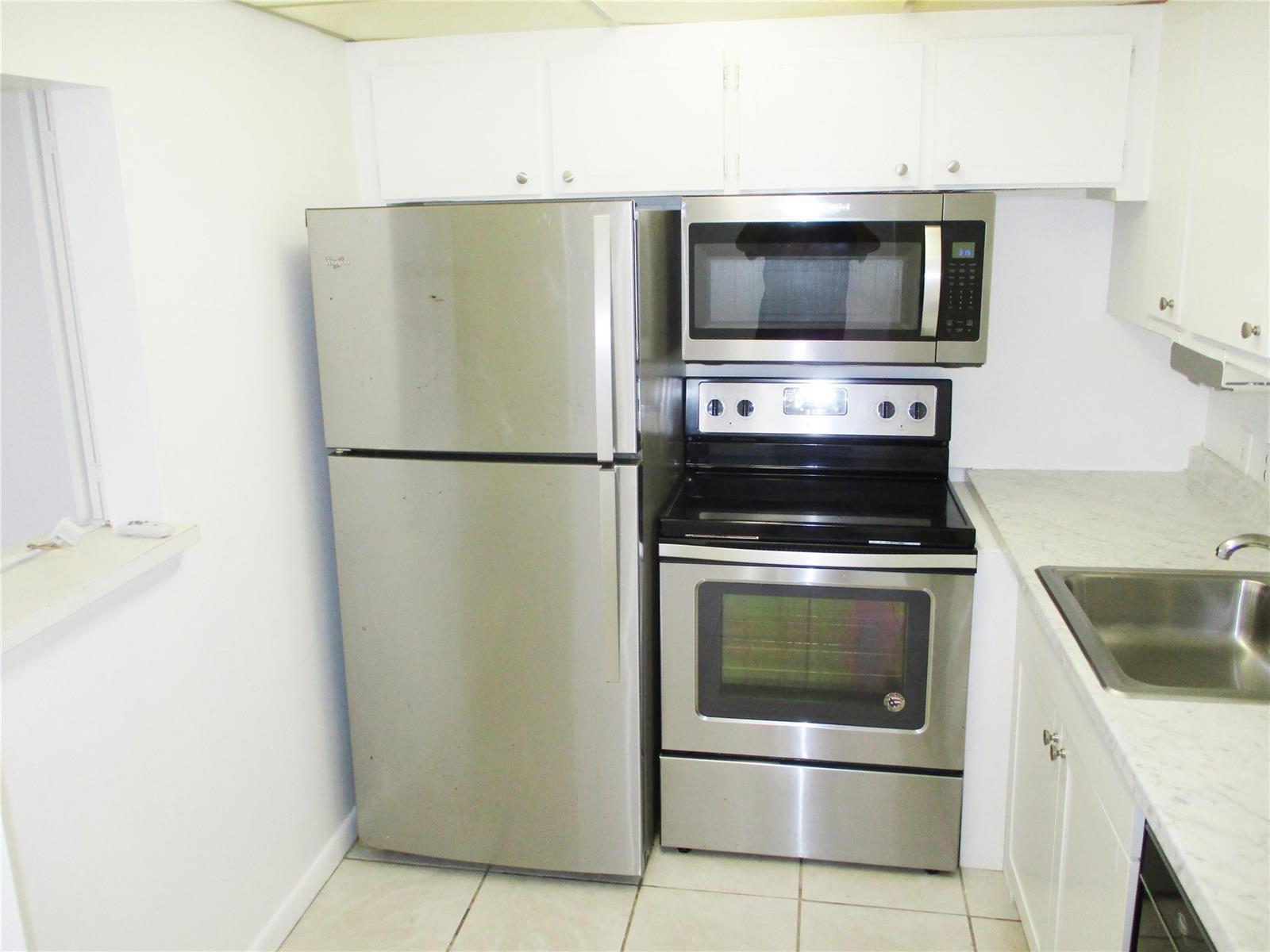 513 Mansfield M # 513, Boca Raton FL 33434 photo 5