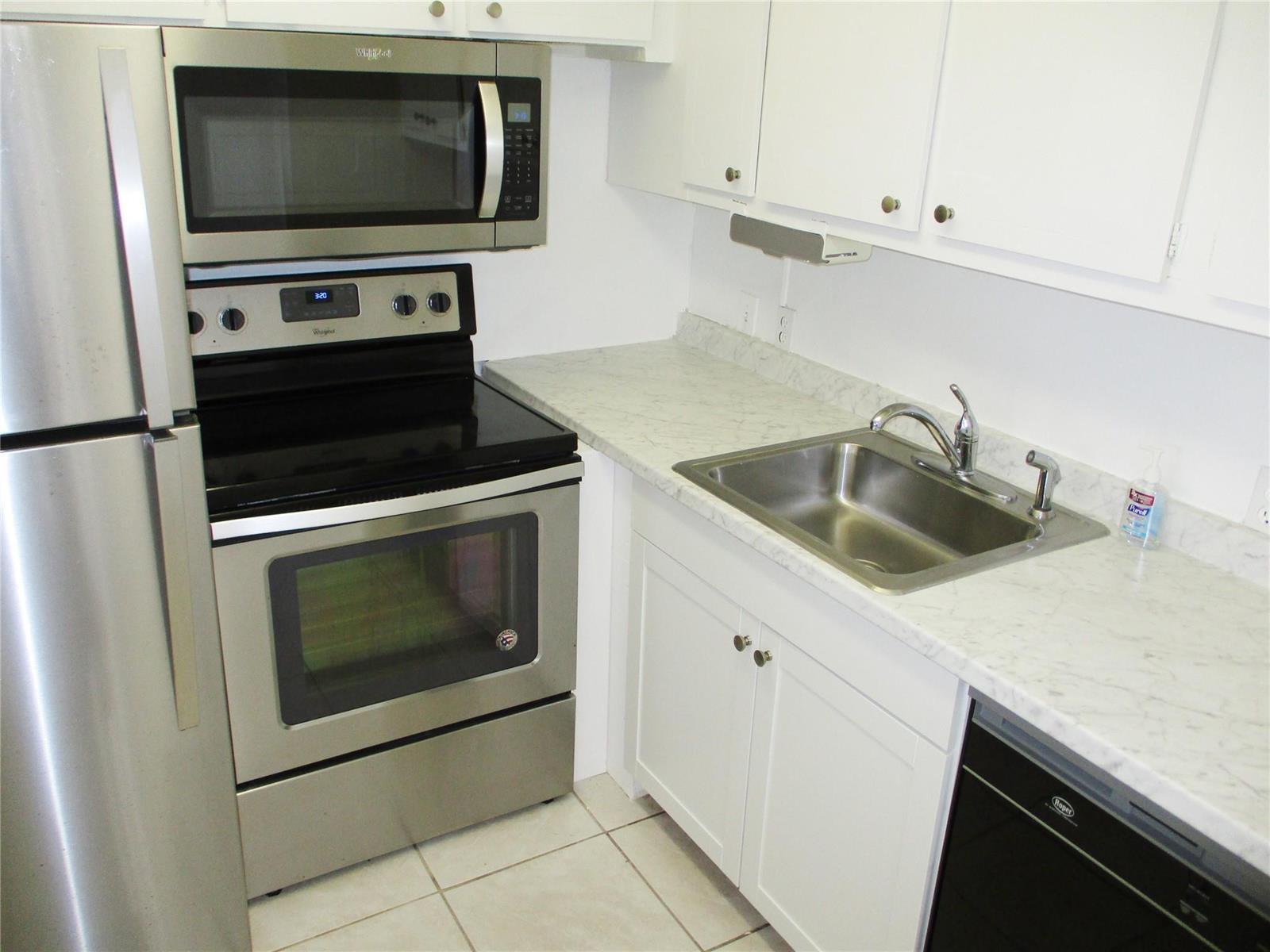 513 Mansfield M # 513, Boca Raton FL 33434 photo 4