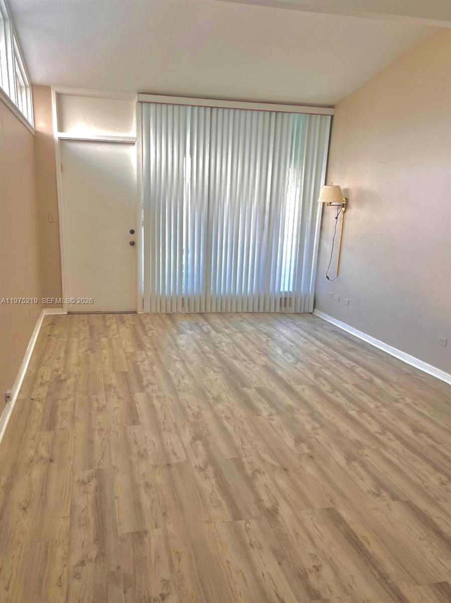 Bay Harbor Islands, FL 33154