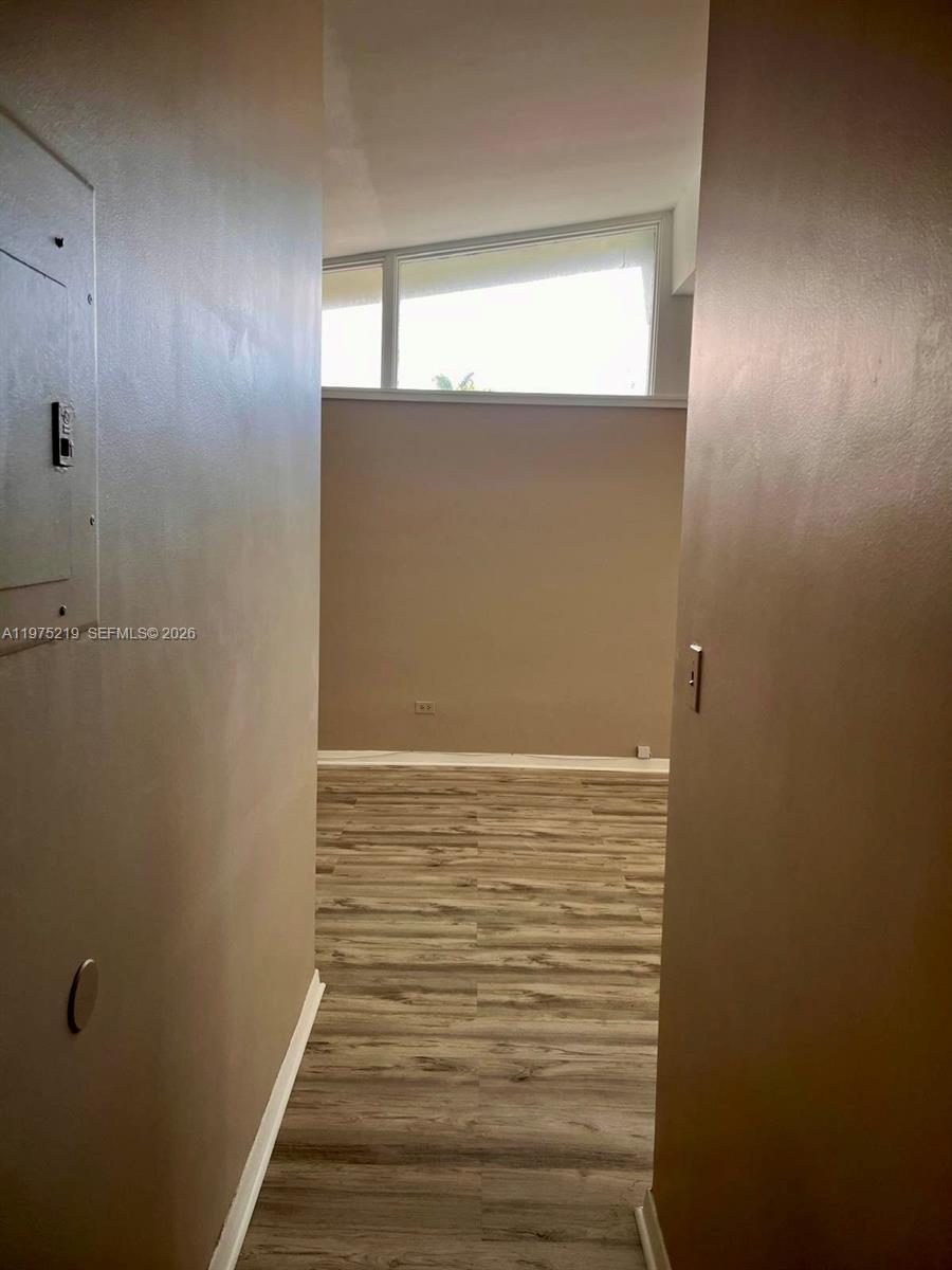 Bay Harbor Islands, FL 33154 photo 5