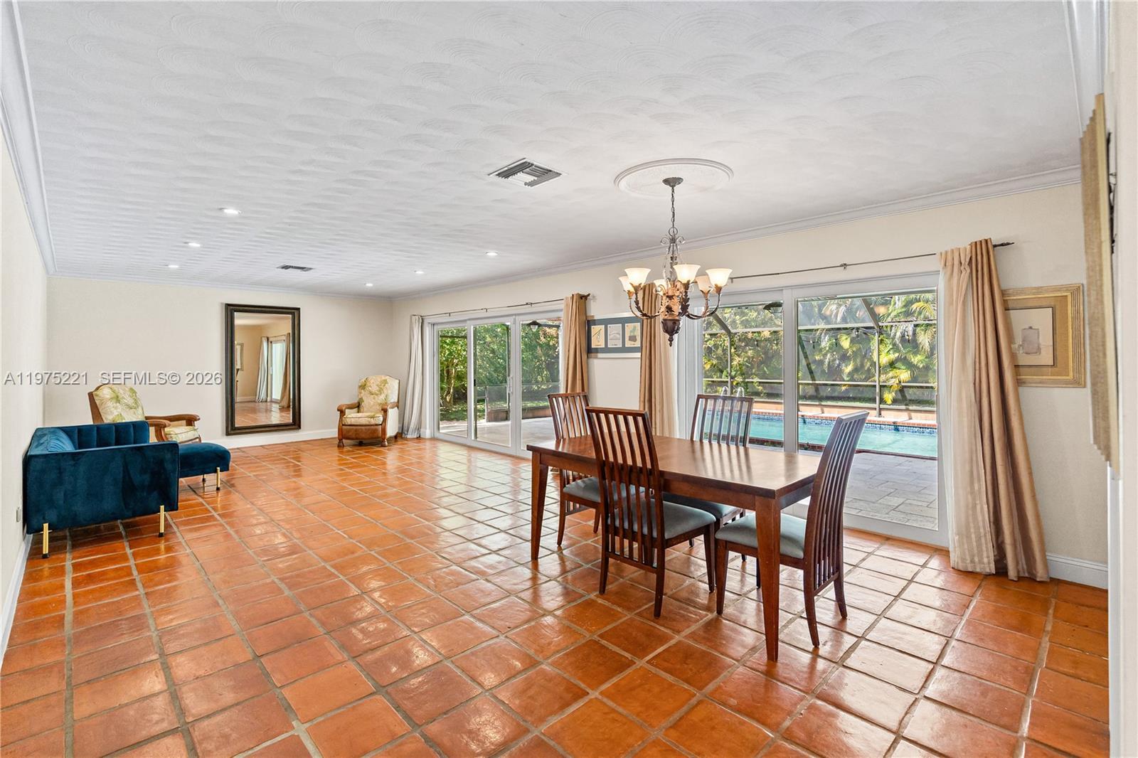 7521 SW 175th St, Palmetto Bay FL 33157 photo 5