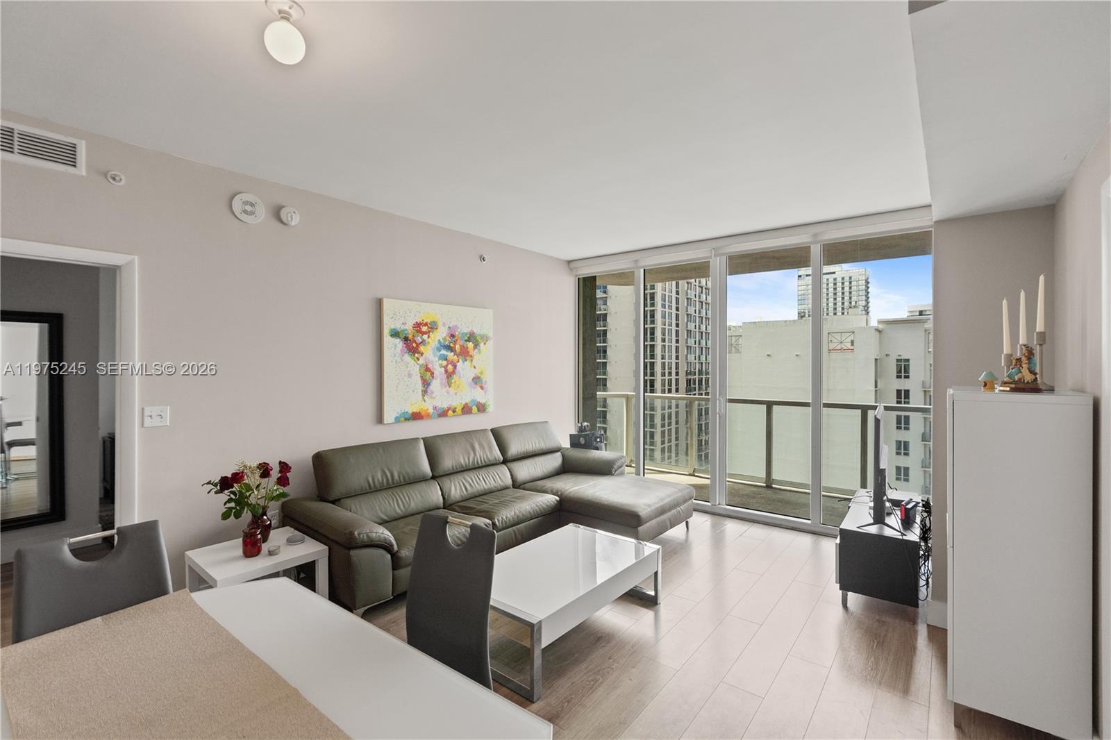 244 Biscayne Blvd # 2410, Miami FL 33132 photo 4