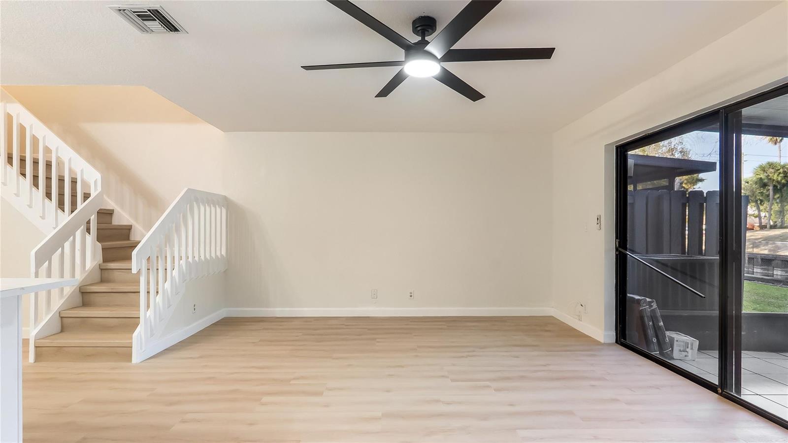 4979 NW 82nd Avenue # 705, Fort Lauderdale FL 33351 photo 2