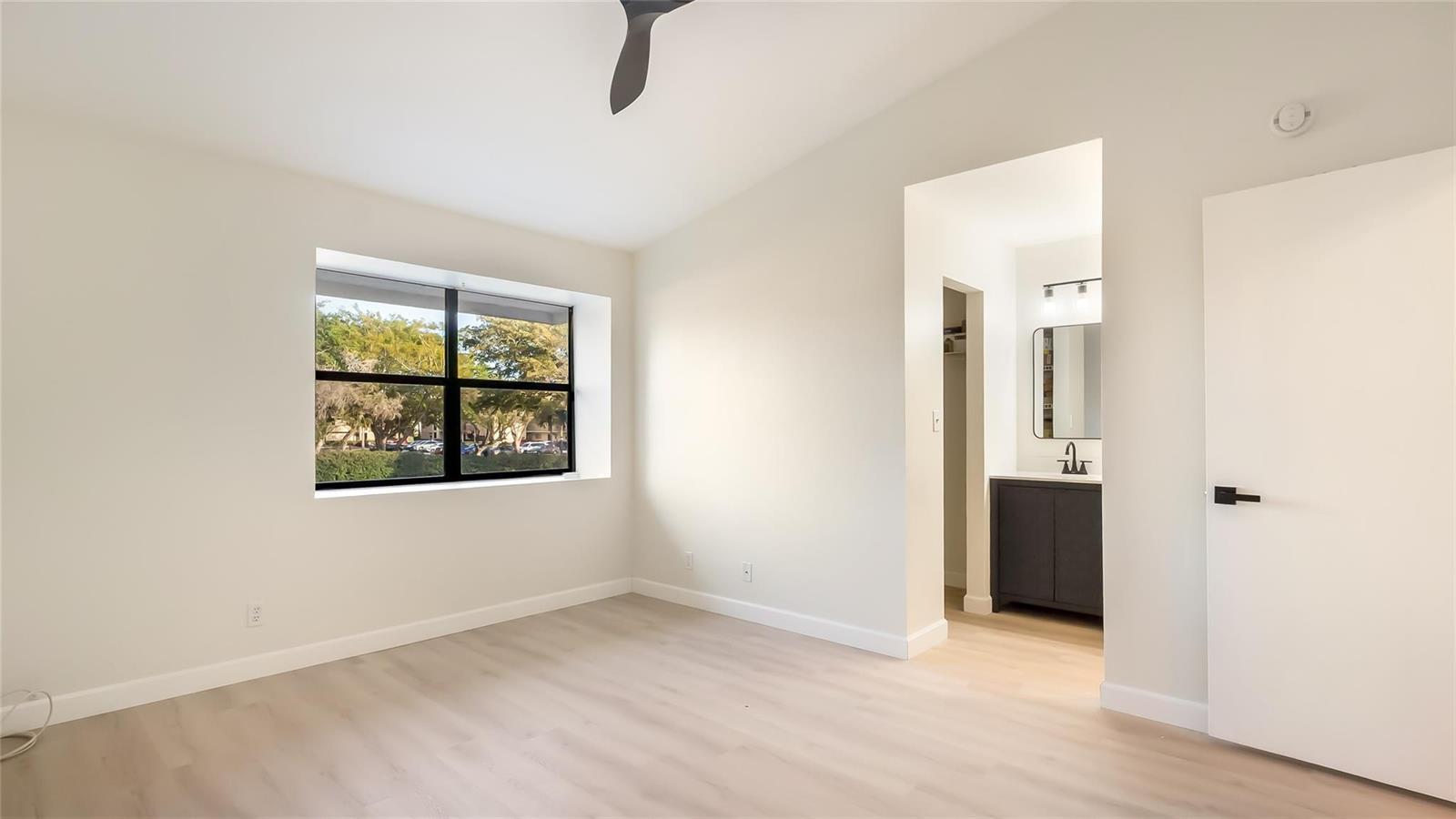 4979 NW 82nd Avenue # 705, Fort Lauderdale FL 33351 photo 3