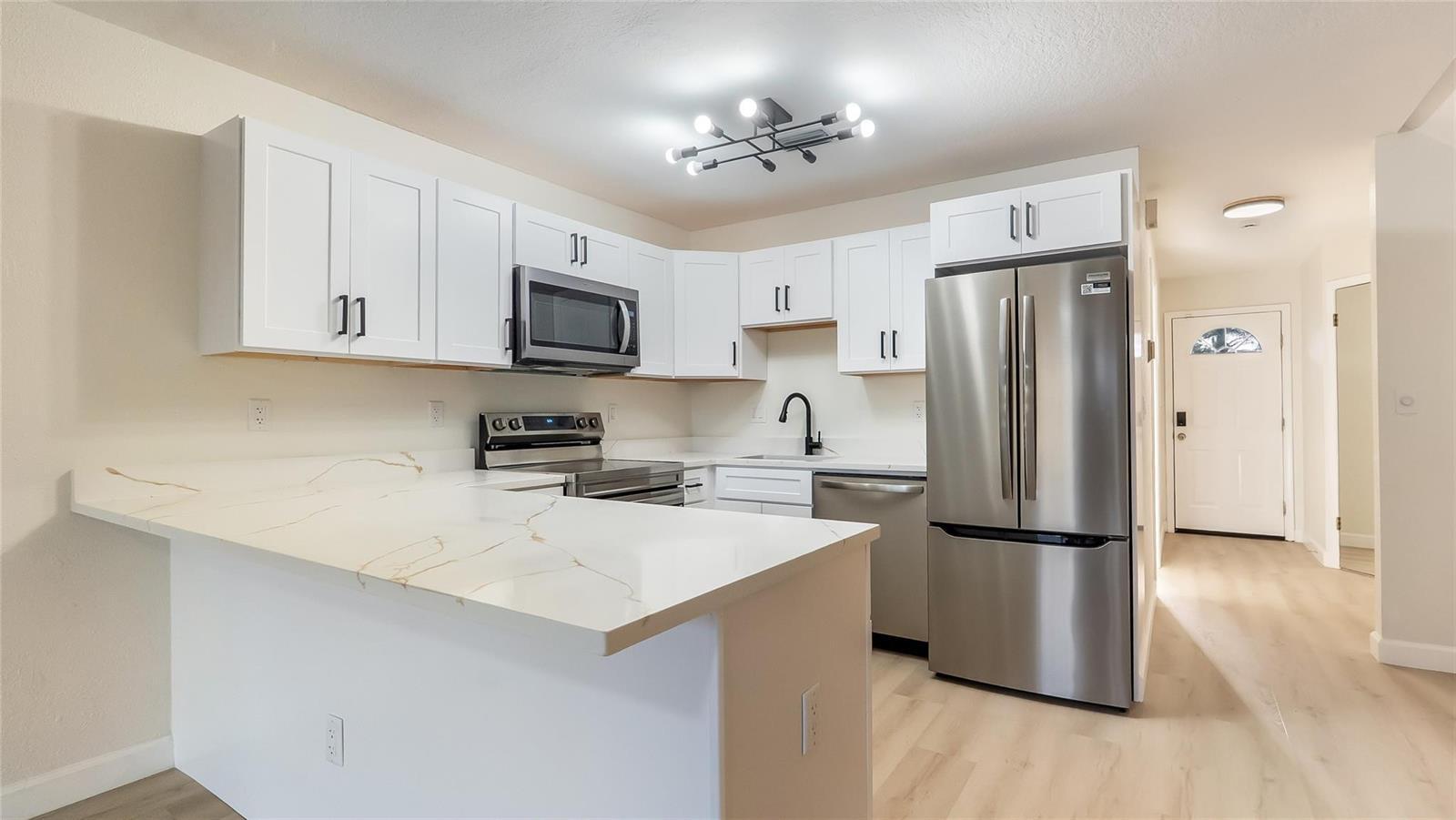 4979 NW 82nd Avenue # 705, Fort Lauderdale FL 33351