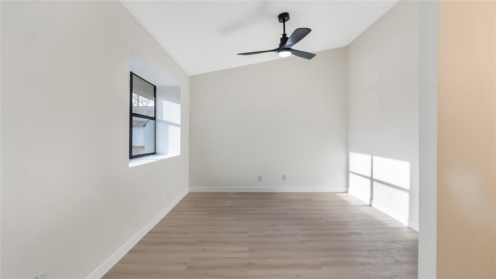 4979 NW 82nd Avenue # 705, Fort Lauderdale FL 33351 photo 5