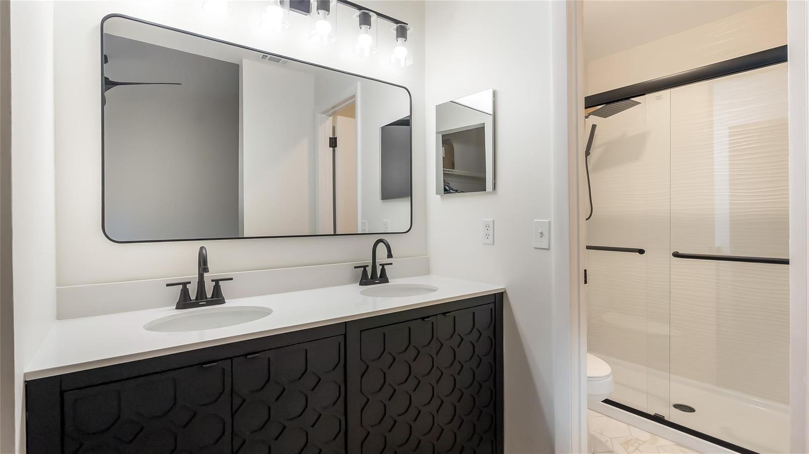 4979 NW 82nd Avenue # 705, Fort Lauderdale FL 33351 photo 4