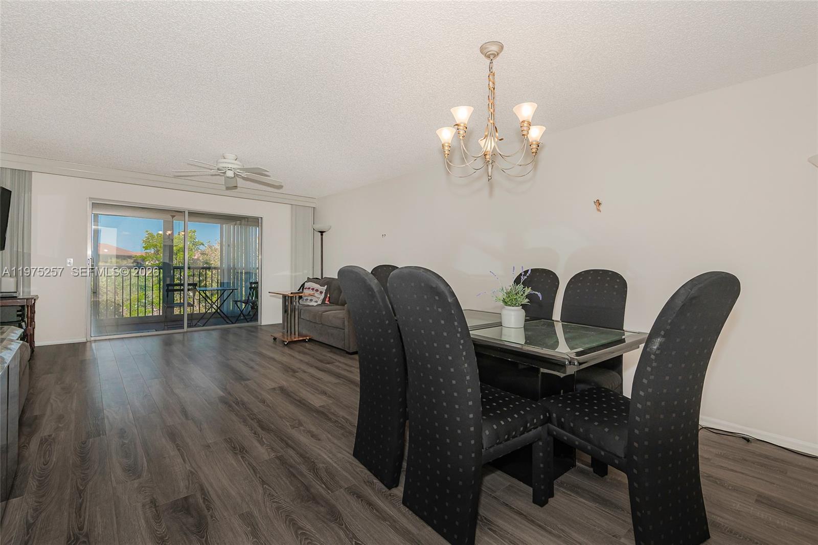 1200 SW 137th Ave # 402E, Pembroke Pines FL 33027 photo 5