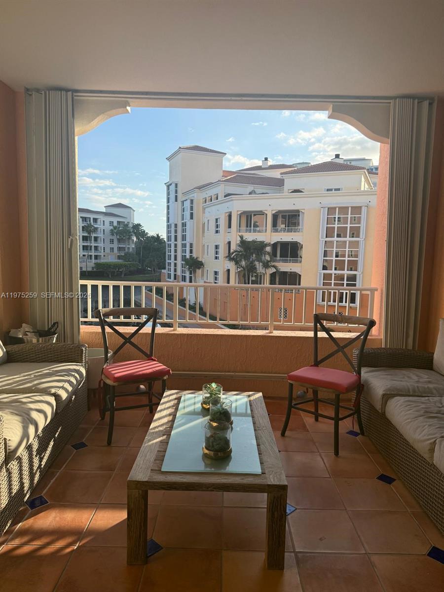 735 Crandon Blvd # 303, Key Biscayne FL 33149 photo 3