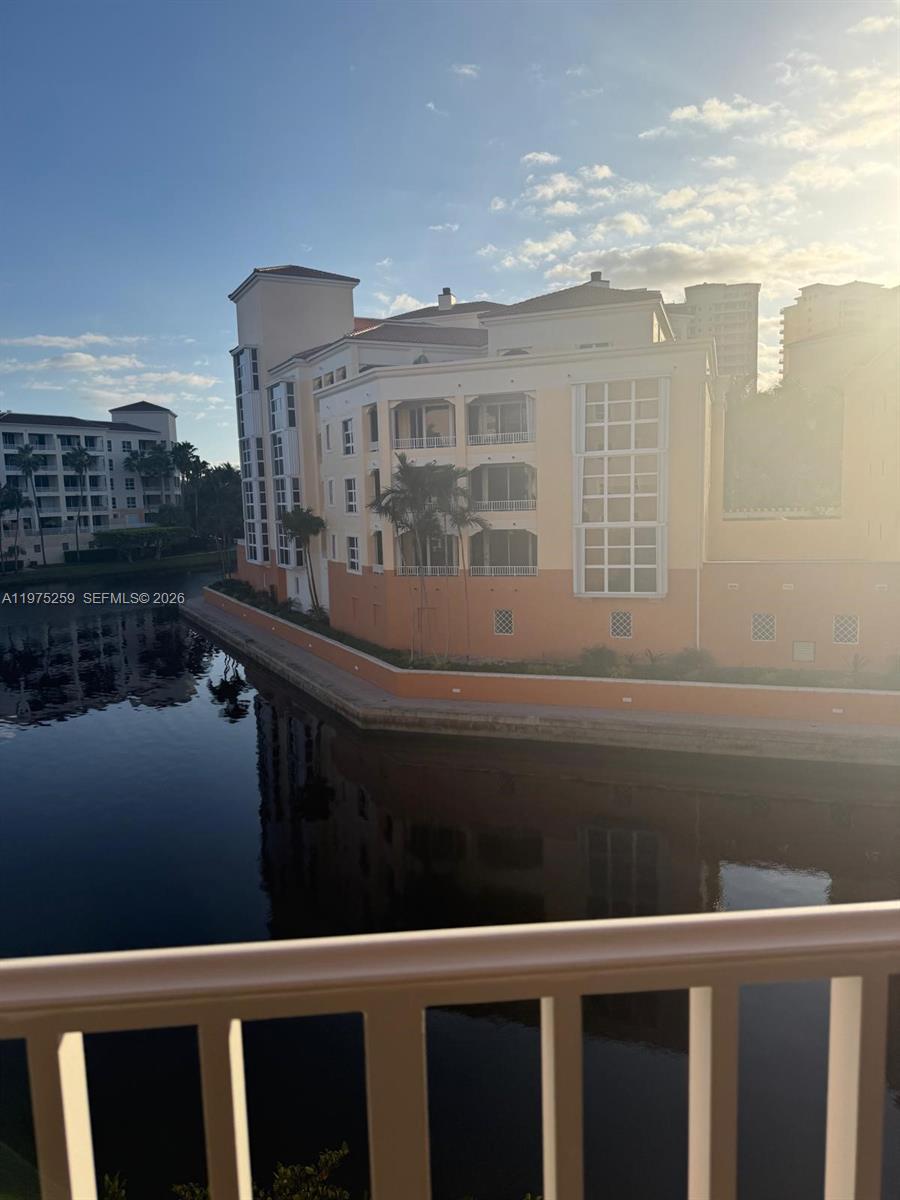 735 Crandon Blvd # 303, Key Biscayne FL 33149 photo 5