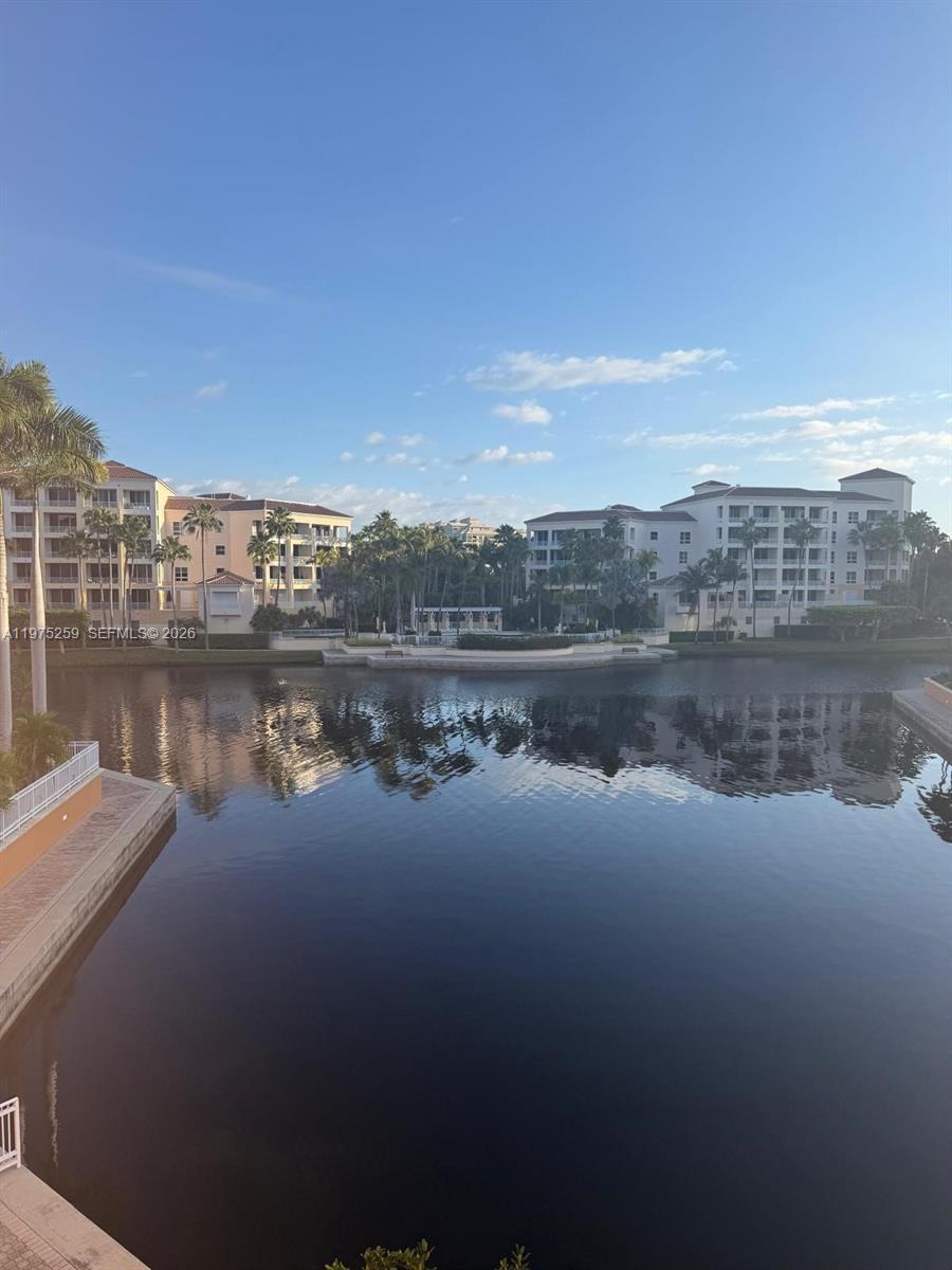 735 Crandon Blvd # 303, Key Biscayne FL 33149 photo 4