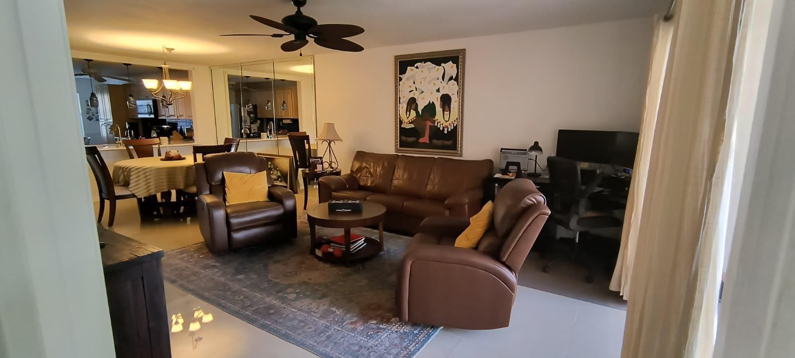 2638 NW 104th Avenue # 204, Sunrise FL 33322 photo 2