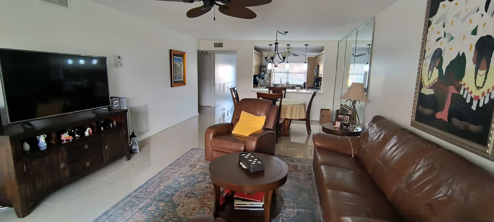 2638 NW 104th Avenue # 204, Sunrise FL 33322 photo 3