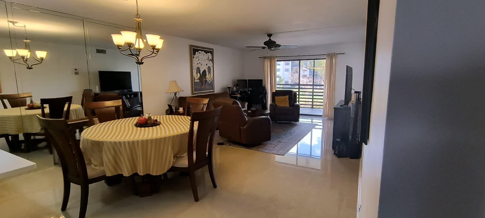 2638 NW 104th Avenue # 204, Sunrise FL 33322 photo 5