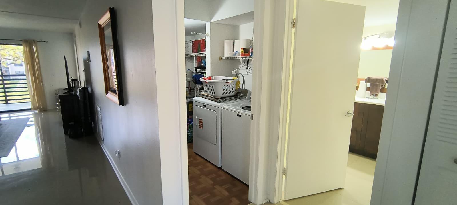 2638 NW 104th Avenue # 204, Sunrise FL 33322 photo 4