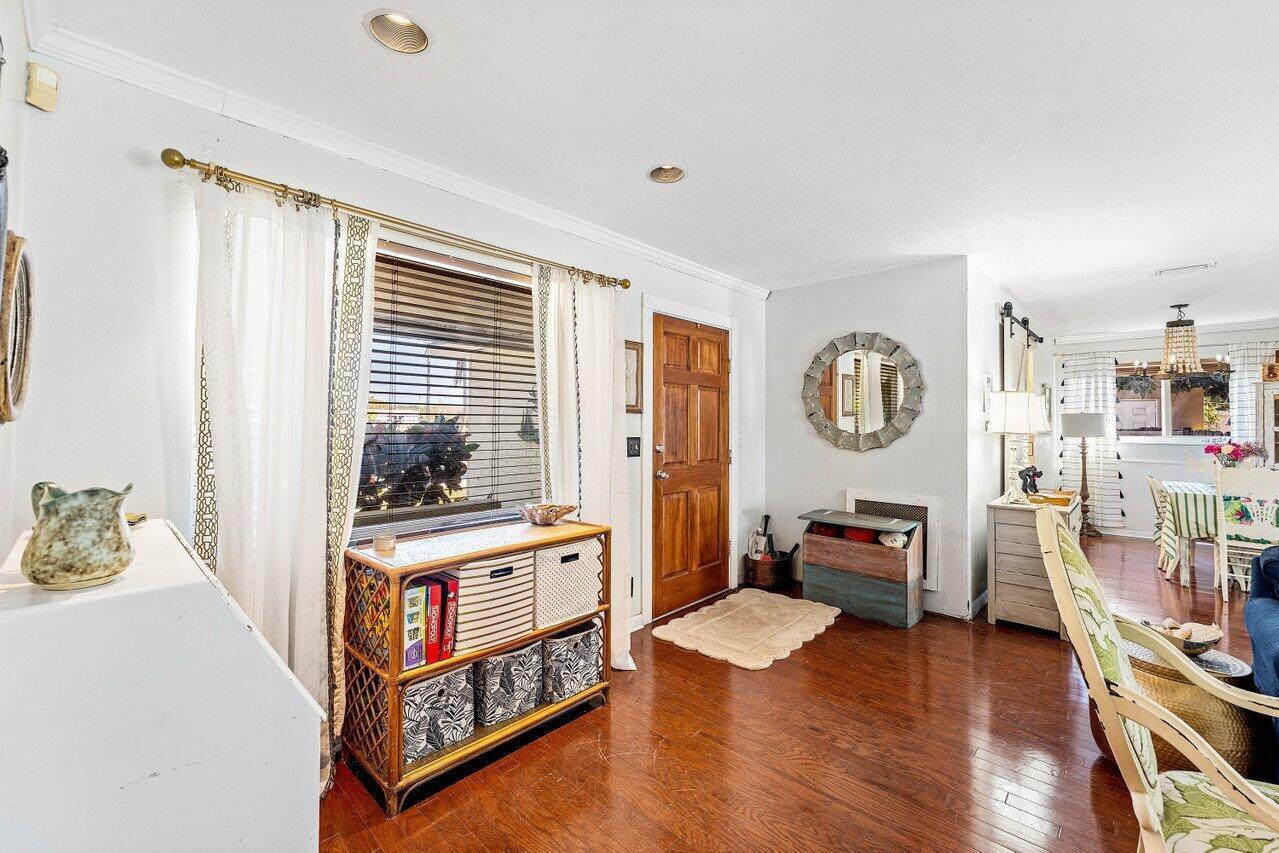 102 NE 22nd Street, Delray Beach FL 33444 photo 5