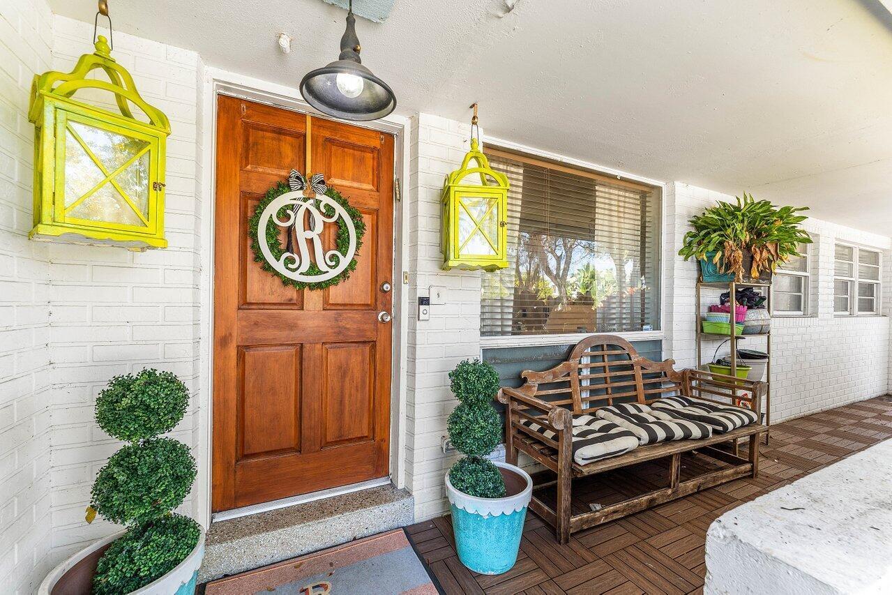 102 NE 22nd Street, Delray Beach FL 33444 photo 4