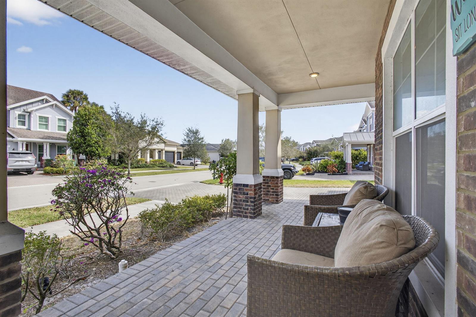 929 Sterling Pine Place, FL 33470 photo 4