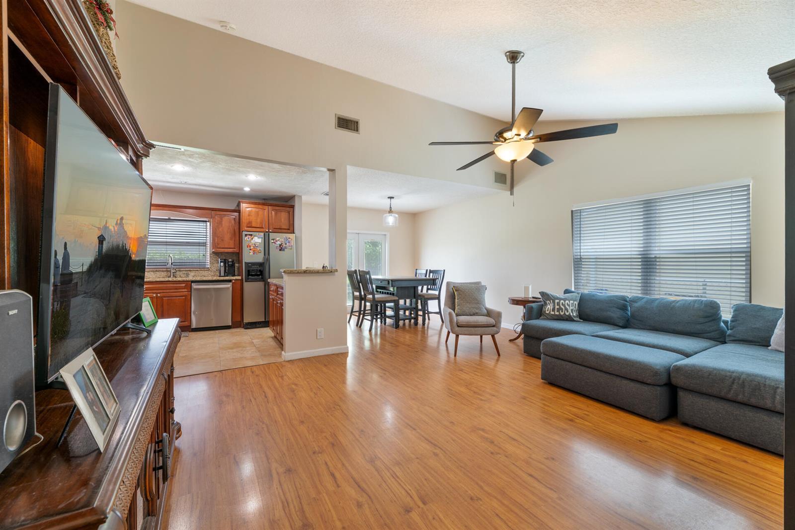 11145 NW 26th Street, Sunrise FL 33322 photo 2