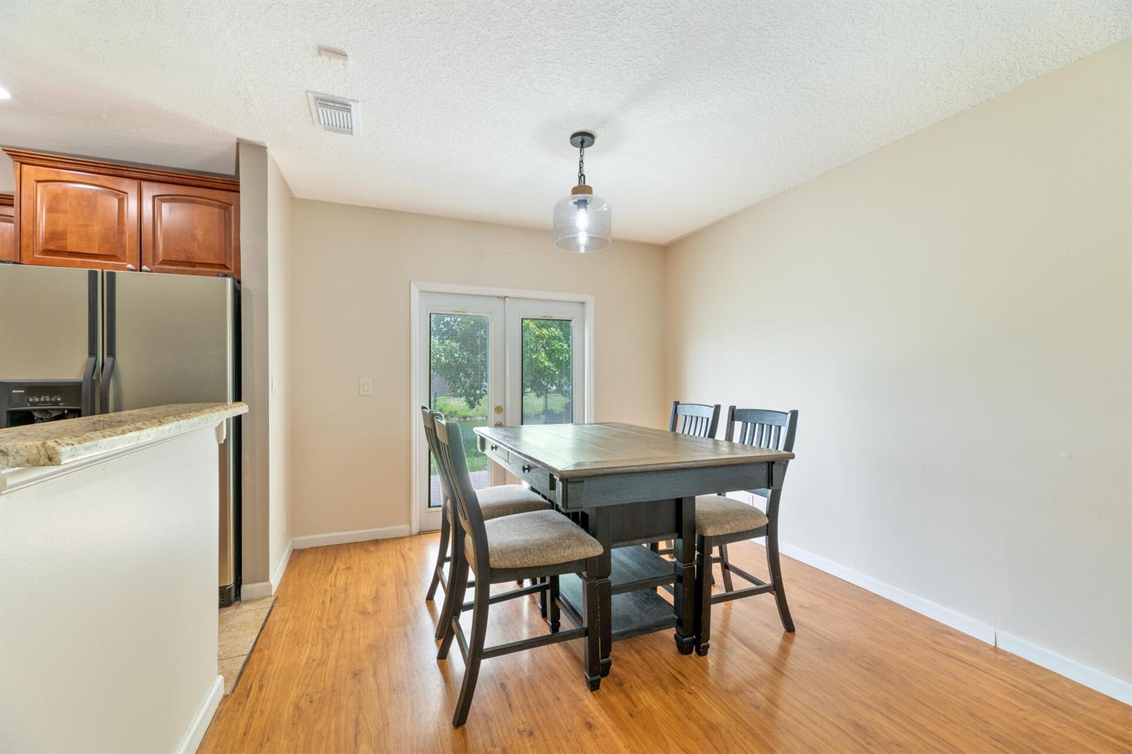 11145 NW 26th Street, Sunrise FL 33322 photo 3