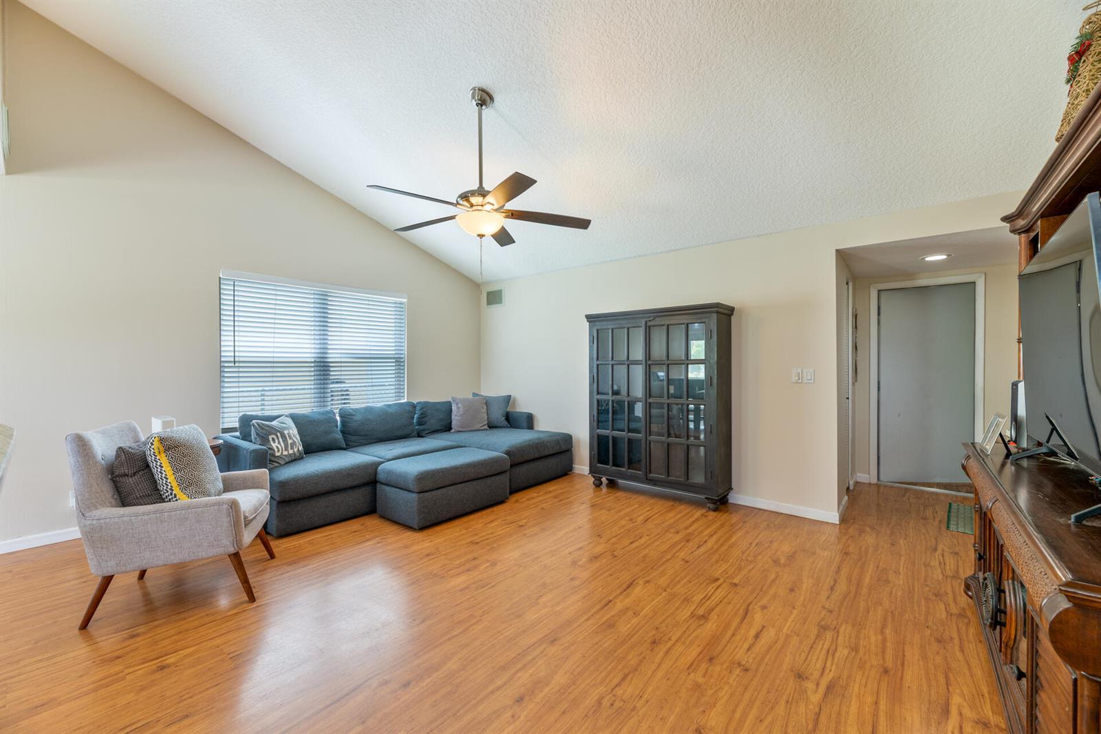 11145 NW 26th Street, Sunrise FL 33322 photo 5