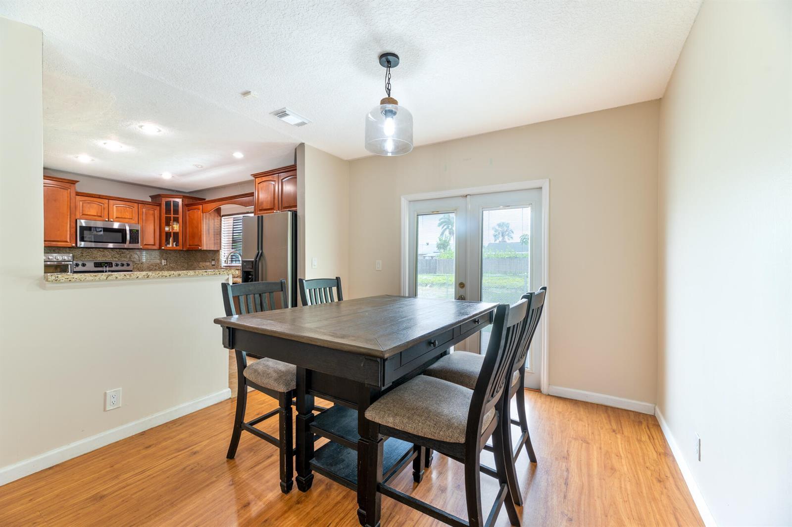 11145 NW 26th Street, Sunrise FL 33322 photo 4