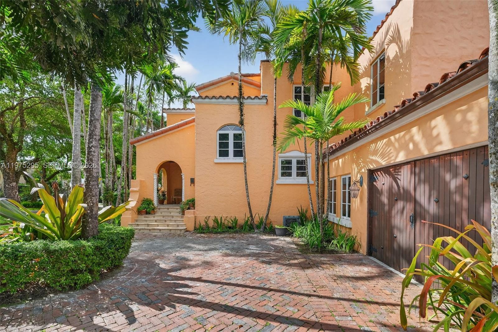 1222 Ferdinand St, Coral Gables FL 33134 photo 5