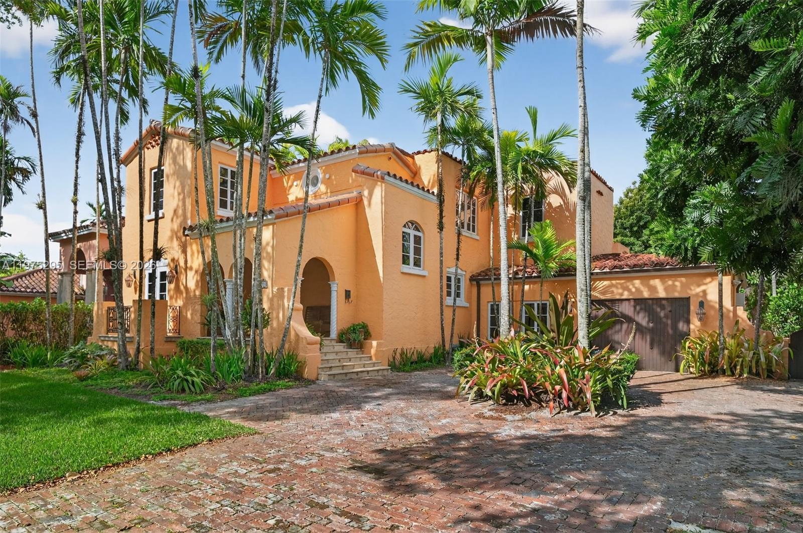 1222 Ferdinand St, Coral Gables FL 33134 photo 4