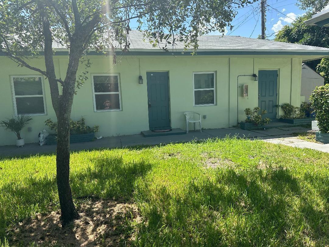 713 NE 3rd Street, Hallandale Beach FL 33009 photo 2