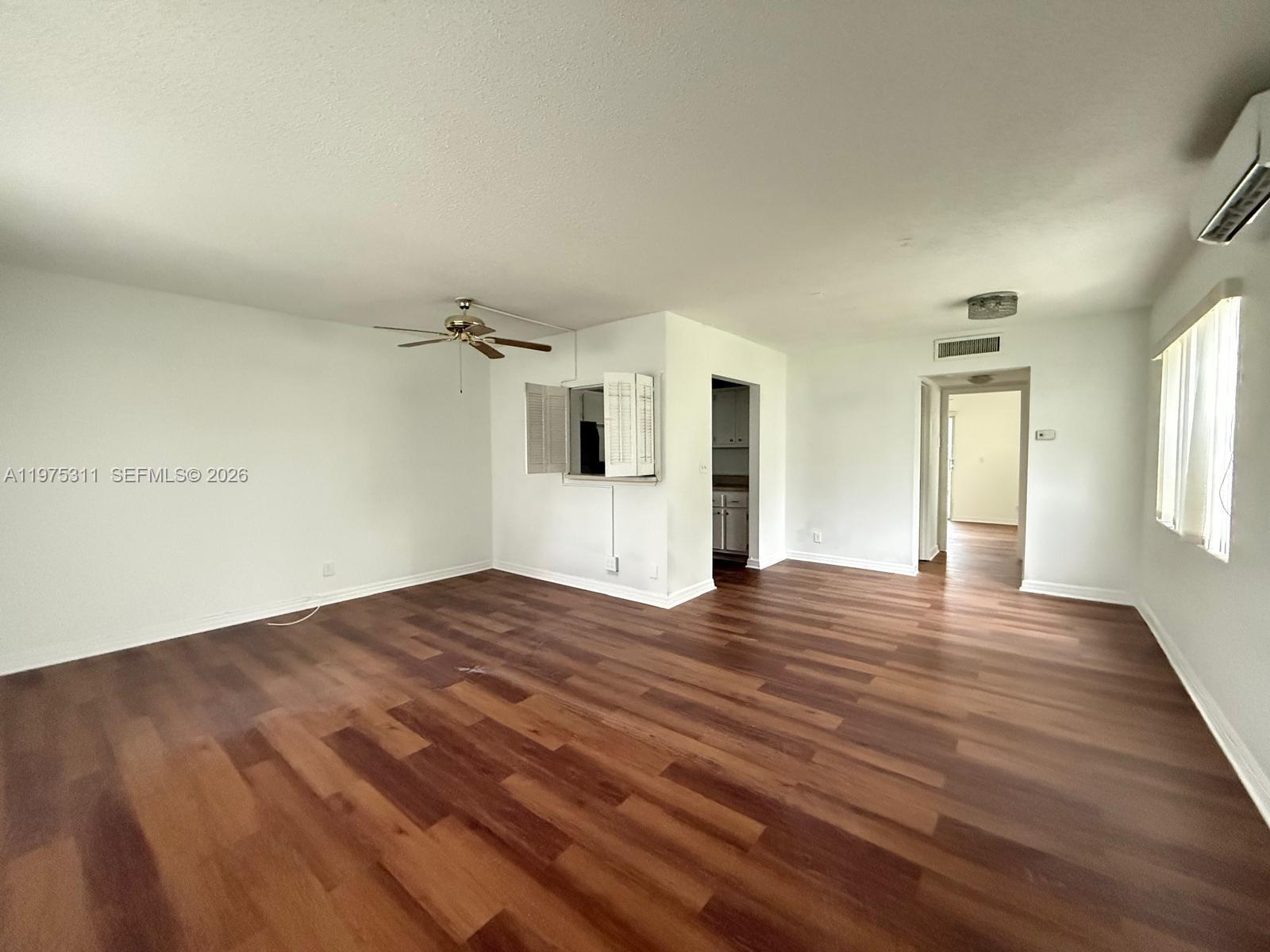104 E Easthampton  E # 1, West Palm Beach FL 33417 photo 2
