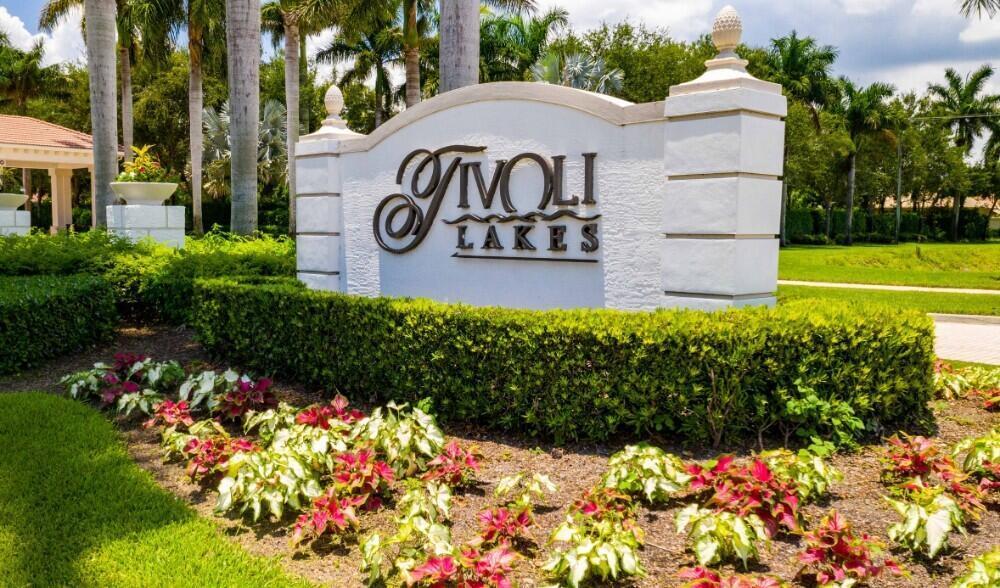 6880 Antinori Lane, Boynton Beach FL 33437 photo 2