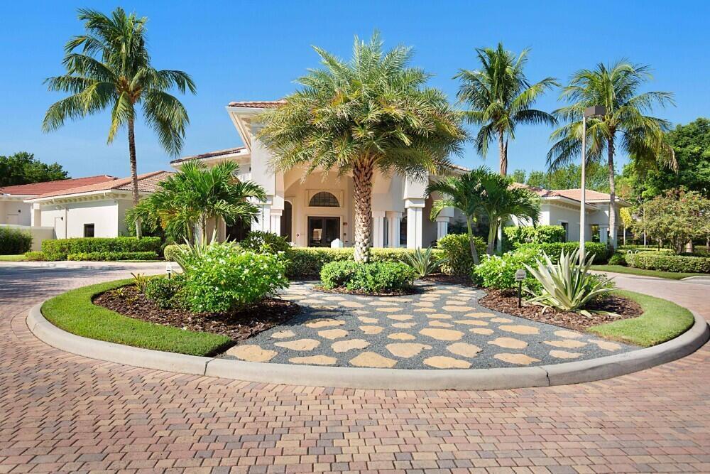 6880 Antinori Lane, Boynton Beach FL 33437 photo 5