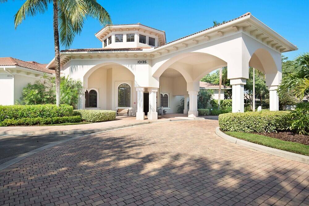 6880 Antinori Lane, Boynton Beach FL 33437 photo 4