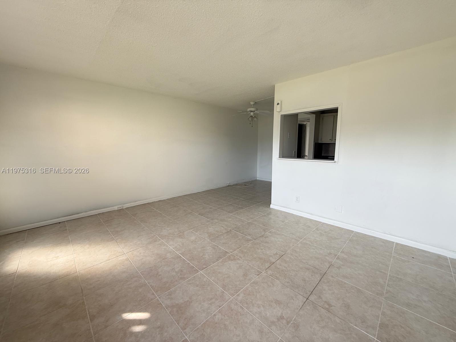 210 Canterbury J # 1, West Palm Beach FL 33417