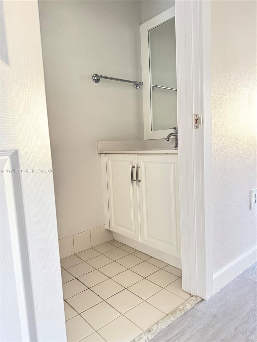 978 NE 42nd Pl # 978, Homestead FL 33033 photo 5