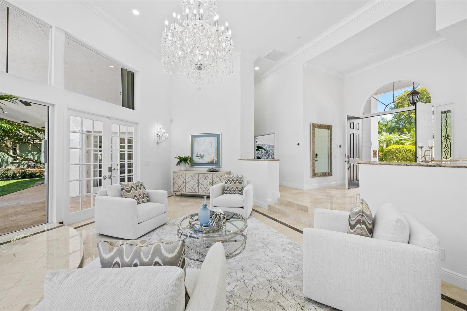 8618 Sawpine Road, Delray Beach FL 33446 photo 4